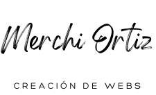 Merchi Ortiz
